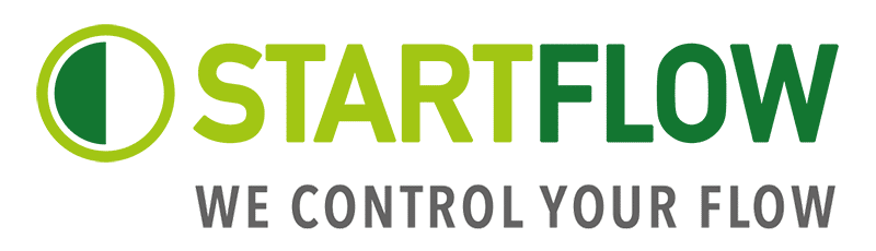 Starflow-we-control-your-flow