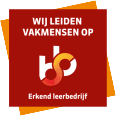 Logo-SBB