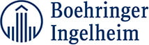 Logo-klant-Boehringer-Ingelheim