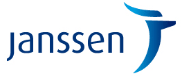 Logo-klant-Janssen
