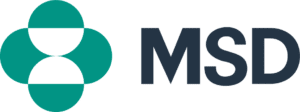 Logo-klant-MSD