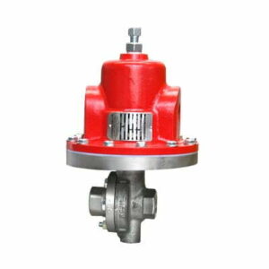 JordanValve-drukregelaars-type-MK53-MK54