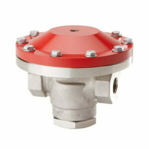 JordanValve-drukregelaars-type-MK686G