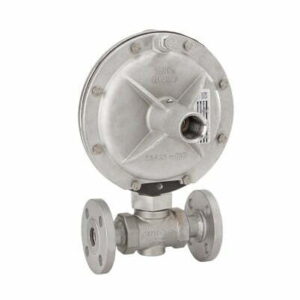 JordanValve-tankblanketing-regelaars-type-MK608BP