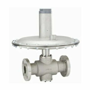 JordanValve-tankblanketing-regelaars-type-MK608DS