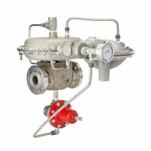 JordanValve-tankblanketing-regelaars-type-MK688