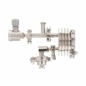 Steriflow-condensaatkoelers-type-SSC