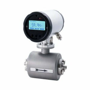 Anderson-Negele-flowmeters-type-FMI