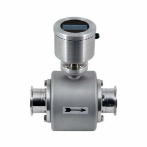 Anderson-Negele-flowmeters-type-FMQ