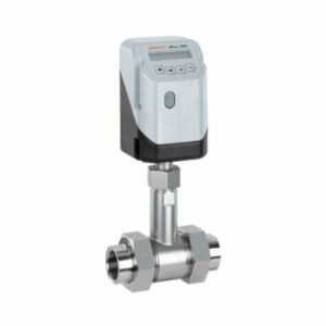 Gemü-flowmeters-type-3030