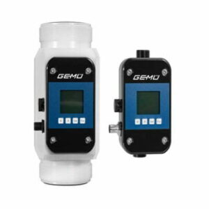 Gemü-flowmeters-type-3040