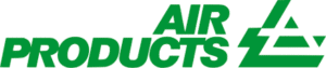 Logo-klant-Air-Products