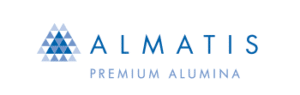 Logo-klant-Almatis