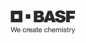 Logo-klant-BASF