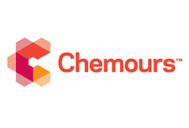 Logo-klant-Chemours