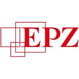 Logo-klant-EPZ