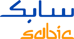 Logo-klant-Sabic