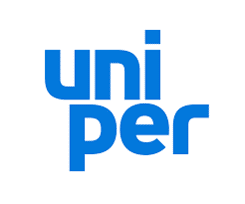 Logo-klant-Uniper