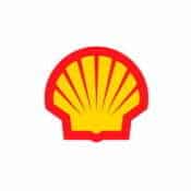 Logo-klant-Shell