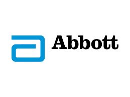Logo-klant-Abbott