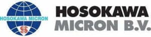 Logo-Hosokawa-micron