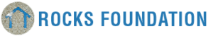 Logo-rocks-foundation