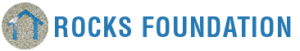 Logo-rocks-foundation