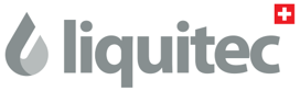 Equilibar logo