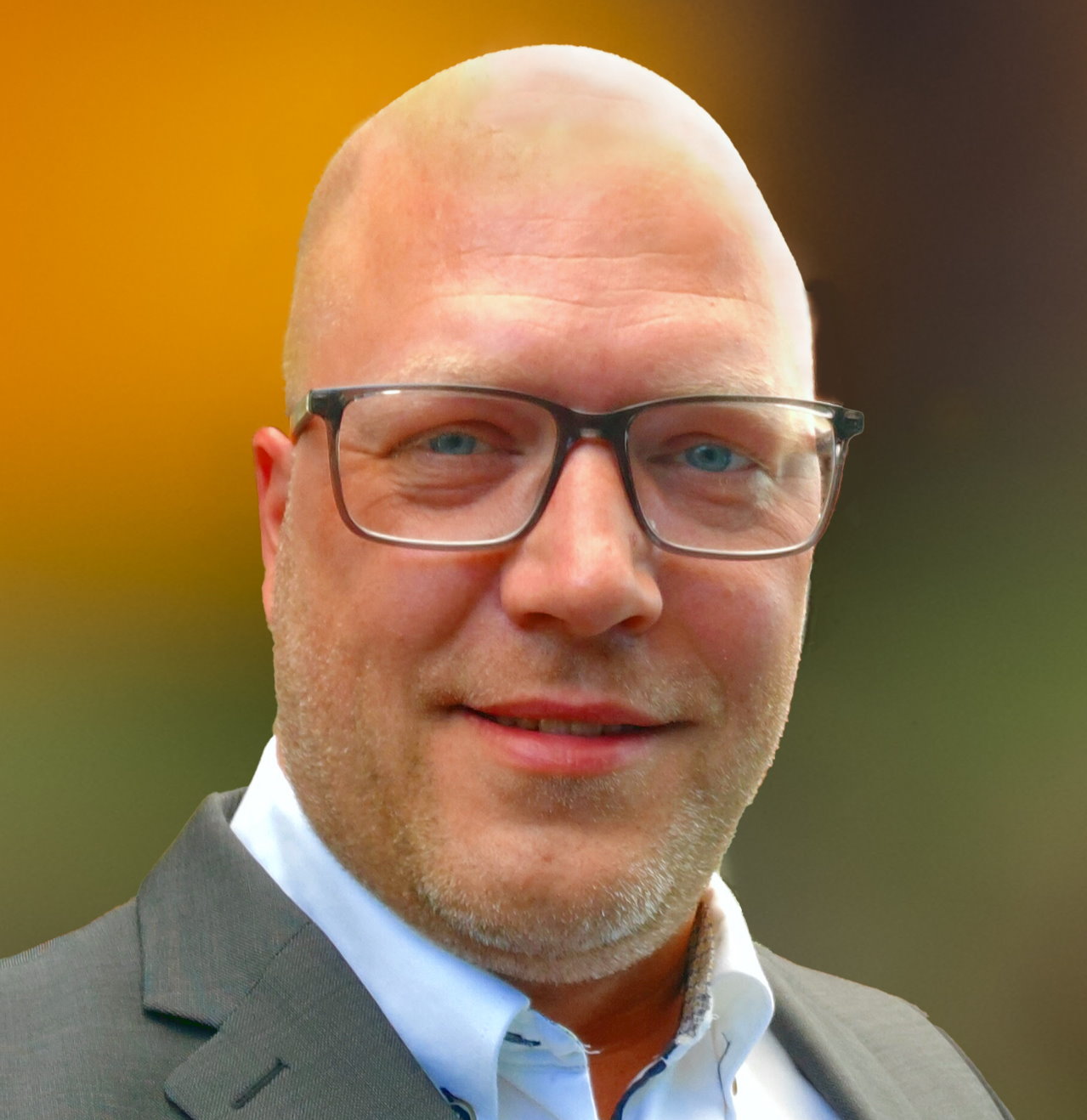 Gerben  Schless