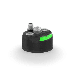 Positie indicator Gemü Type 12A0