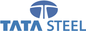 Logo Tata Steel