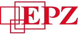 Logo EPZ