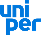 Logo Uniper
