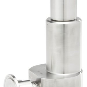 Steriflow-veiligheidskleppen-type-SSRV