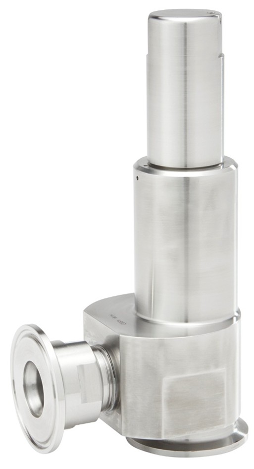 Steriflow-veiligheidskleppen-type-SSRV